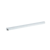 LEGRAND 605129 SPX-D rudazat 250-400A (290mm)
