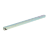 LEGRAND 605130 SPX-D rudazat 630A (275mm)