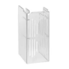 LEGRAND 605133 SPX-D kapocstakaró 630A (4db)