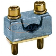 LEGRAND 605224 SPX 2, prizma bekötőkapocs 120-240mm2 villanyszerelés