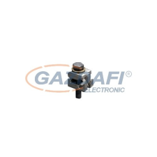 LEGRAND 605865 SPX3-V 00, prizma bekötőkapocs 10-95 mm2 villanyszerelés
