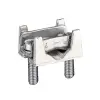 LEGRAND 605865 SPX3-V 00, prizma bekötőkapocs 10-95 mm2