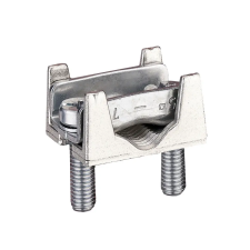 LEGRAND 605865 SPX3-V 00, prizma bekötőkapocs 10-95 mm2 villanyszerelés