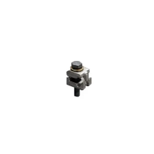 LEGRAND 605866 SPX3-V 1-2-3, prizma bekötőkapocs 70-240 mm2 villanyszerelés