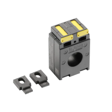LEGRAND 605876 SPX3-V 1,2,3 beépíthető áramváltó 400/5 mérőműszer