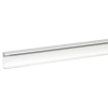LEGRAND 611260 DLP Klíma fedél 70x40 fehér