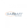 LEGRAND 611263 DLP Klíma végzáró elem 70x40-hez