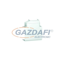 LEGRAND 611268 DLP Klíma T-elem 70x40-hez villanyszerelés