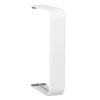 LEGRAND 611307 DLP Klíma Takaróelem 100x60-hoz