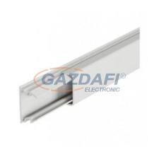 LEGRAND 638100 DLP eco minicsatorna 15x10 mm, 2 m villanyszerelés