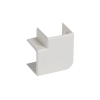 LEGRAND 638113 DLP eco mini kanyarelem 16x16 mm