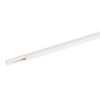 LEGRAND 638119 DLP eco minicsatorna ragasztócsíkkal, 16x16 mm