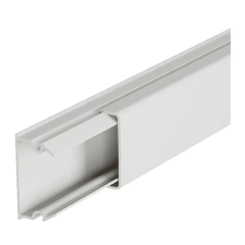 LEGRAND 638120 DLP eco minicsatorna 20x12 mm, 2 m villanyszerelés