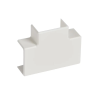 LEGRAND 638124 DLP eco mini T-elem 20x12 mm