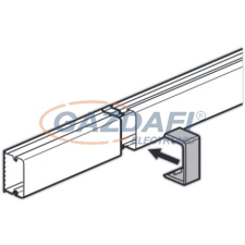 LEGRAND 638126 DLP eco mini takaróelem 20x12 mm villanyszerelés
