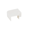 LEGRAND 638133 DLP eco mini kanyarelem 24x14 mm