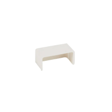LEGRAND 638135 DLP eco mini végzáró 24x14 mm villanyszerelés