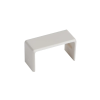 LEGRAND 638136 DLP eco mini takaróelem 24x14 mm