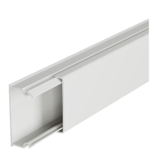 LEGRAND 638140 DLP eco minicsatorna 32x16 mm, 2 m villanyszerelés