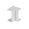 LEGRAND 638141 DLP eco mini belső könyök 24x14 mm