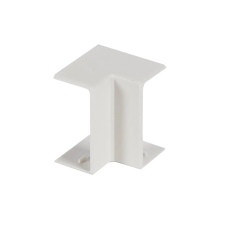 LEGRAND 638141 DLP eco mini belső könyök 24x14 mm villanyszerelés