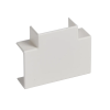 LEGRAND 638144 DLP eco mini T-elem 24x14 mm