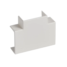 LEGRAND 638144 DLP eco mini T-elem 24x14 mm villanyszerelés