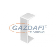 LEGRAND 638146 DLP eco mini takaróelem 24x14 mm villanyszerelés