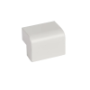 LEGRAND 638152 DLP eco mini külső könyök 40x16 mm