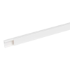 LEGRAND 638159 DLP eco minicsatorna ragasztócsíkkal, 40x16 mm