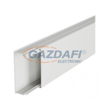 LEGRAND 638160 DLP eco minicsatorna 50x20 mm 2 m villanyszerelés