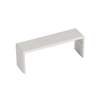 LEGRAND 638166 DLP eco mini takaróelem 50x20 mm