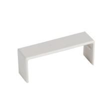 LEGRAND 638166 DLP eco mini takaróelem 50x20 mm villanyszerelés