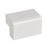 LEGRAND 638172 DLP eco mini külső könyök 60x20 mm