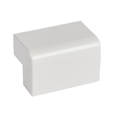 LEGRAND 638172 DLP eco mini külső könyök 60x20 mm villanyszerelés