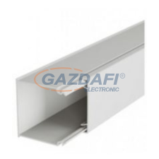 LEGRAND 638180 DLP eco minicsatorna 40x40 mm 2 m villanyszerelés