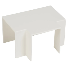LEGRAND 638184 DLP eco mini T-elem 40x400 mm villanyszerelés