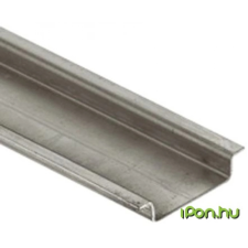 LEGRAND 646243 15U Linkeo profilsín szerver