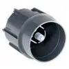 LEGRAND 660941 Lipso süllyesztődoboz