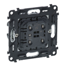 LEGRAND 752062 Valena InMatic Fényerőszabályzó (752062) izzó