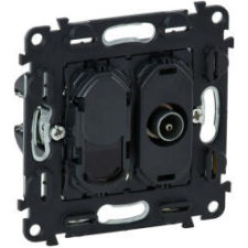 LEGRAND 753055 villanyszerelés