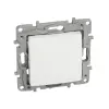 LEGRAND 764504 Niloé Beltéri fali villanykapcsoló (764504)