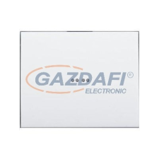 LEGRAND 771034 Galea Life billentyű fényjelzős, fehér villanyszerelés