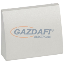 LEGRAND 771585 Galea Life kábelkivezető burkolat gyöngyház villanyszerelés