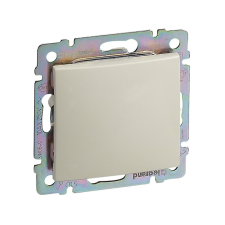 LEGRAND 774301 Valena Beltéri fali villanykapcsoló (774301) villanyszerelés