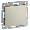 LEGRAND 774306 Valena váltókapcsoló elefántcsont 230V