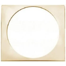 LEGRAND 774380 Valena univerzális burkolat elefántcsont villanyszerelés