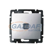 LEGRAND 774426 Valena Váltókapcsoló Jelzőfénnyel, Fehér villanyszerelés