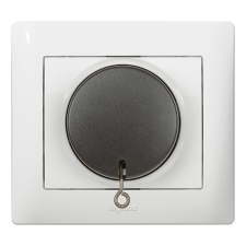 Legrand 775819 Galea Life húzózsinóros váltónyomó mechanizmus ( Legrand 775819 ) villanyszerelés