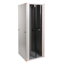 LEGRAND - Álló Rack 19" - EVO22U6060 egyéb hálózati eszköz